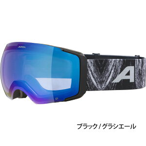 ALPINA Asi XL[ Xm[{[h S[O jZbNX 傫 Ό ~[Y }Olbg XyAYt NAY KlΉ S[OP[Xt FALERA MAG Q S3F