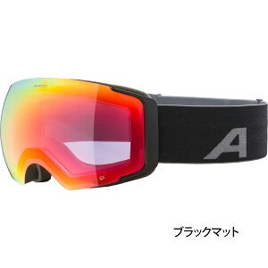 ALPINA Asi XL[ Xm[{[h S[O jZbNX 傫 Ό ~[Y }Olbg XyAYt NAY KlΉ S[OP[Xt FALERA MAG Q S3F