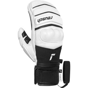 REUSCH ���C�V�� �X�L�[ �O���[�u ��l�p ���[�V���O ���U�[ �~�g�� ���j�Z�b�N�X WORLD CHAMP MITTEN �S2�F