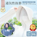 【24時間限定10%オフクーポン】期間限定55％OFF！8,800円→3,980円！ 【楽天3冠&特許出願済】 フルガードラッシュ ラ…