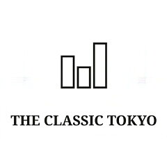 THE CLASSIC TOKYO 楽天市場店