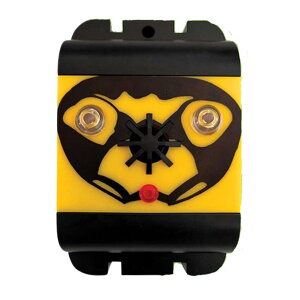 ISOTRONIC JX悯 悯 悯 h  F  xF gފ dr x_ ǂł ݒu ݂邹 L͈ ő50[g 92100