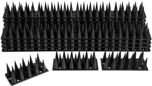 ISOTRONIC 悯 悯 JX悯}bg h hb IȒ΍ j̒ 4cm 45cm x s4.5cm 12iS540cmj70023