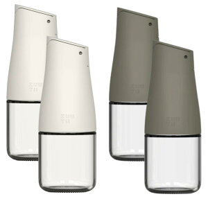 Zuutii ~jIC fBXyT[ Ў g IC{g tꂵȂ ݖ KX Ȃݖ ̑  H@Ή Mtg  170ml