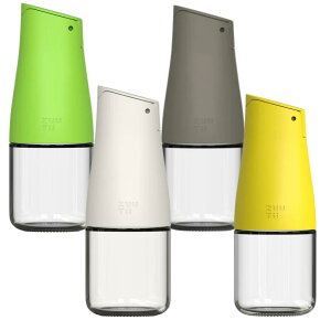 Zuutii ~jIC fBXyT[ Ў g IC{g tꂵȂ ݖ KX Ȃݖ ̑  H@Ή Mtg  170ml