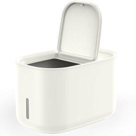 Zuutii 米びつ 米 保存容器 おしゃれ 5kg