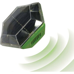 ISOTRONIC JX悯 悯 悯     g gފ tbVCg \[[[d JX \[[ ݂邹 L͈ 150[g ObY 70600