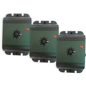 ISOTRONIC 悯 JX悯 悯  h g  gފ  dr x_ ǂł ݒu ݂邹 L͈ 40[g JX REރObY 70628