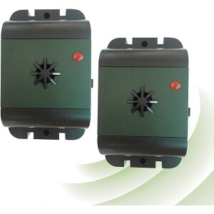 ISOTRONIC 2�� ���悯 �J���X�悯 ���悯 �� �h�� �����g �� �����g���ފ� ���� �d�r�� �x�����_ �ǂ��ł� �ݒu �݂邹�� �L���͈� 40�������[�g�� �J���X �R�E�������ރO�b�Y 70628