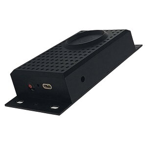 ISOTRONIC ԍ lY~쏜 lY~悯 lY~g lY~ dr l O GW[  tbV g  J[obe[ dr d ǂł ݒu ݂邹 L͈ 60