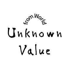 UV-World 楽天市場店