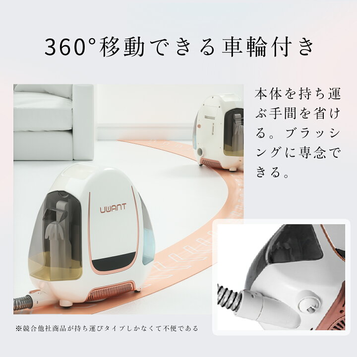 楽天市場】【BLACK FIRDAY ポイント最大60倍！】 更に3,000円OFF ☆1年  