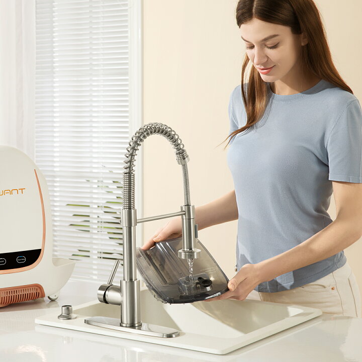 楽天市場】新生活フェア2025応援20％OFF【 UWANT 公式】B100 ユワント 