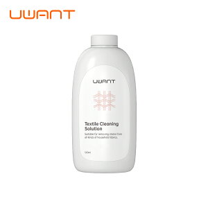 �y UWANT �����z �����T�[�z���i��p���t 500ml �N���[�i�[ ��� ���L ���� �|�� ���| �玉���� �E�ʊ����� 500ML ��� B400 Y100Steam��p���t