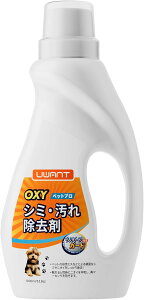 Y100 / Y100 Steam / B400 �ق� UWANT �X�`�[���N���[�i�[�S�@��Ή� UWANT��p�N���[�i�[ �J�[�y�b�g�E�z���i�Ή� �ߎ_�����f���t1000ml 1�p�b�N ���ꗎ�Ƃ�