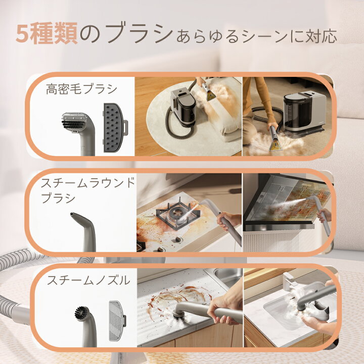 楽天市場】【母の日早割】 1,000円OFFクーポン付き! ☆ UWANT B400 