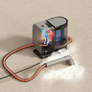 y UWANT zB100 T[ zi @ N[i[ @ | O~ J[ybg N[jO T[ |@ oL[N[i[ X|bgN[i[ ybg O \t@ | 