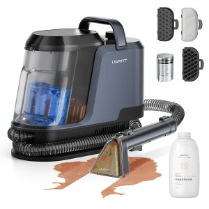 �y���r���[���T�z�����5,000�~OFF�N�[�|���I�� UWANT Y100 ���� �����T�[ 16,000Pa ���͋z���� �z���i �N���[�i�[ ���@ ��|�� �O�~ �J�[�y�b�g �N���[�j���O �|���@ �o�L���[���N���[�i�[ �y�b