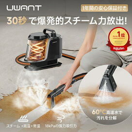 y100s-diyi.jpg?fitin=272:272