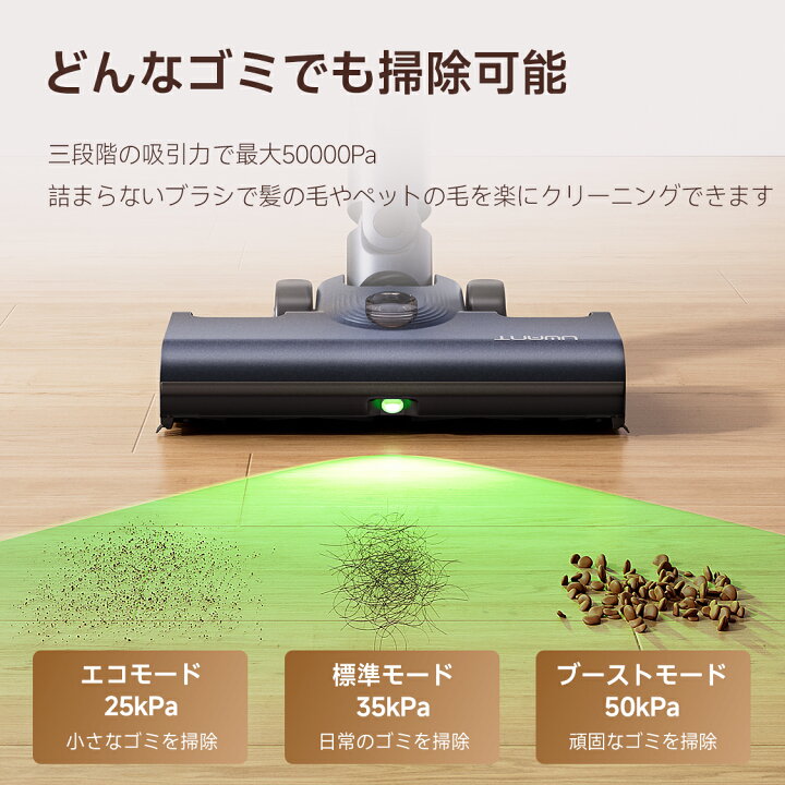 楽天市場】【母の日早割】 2,000円OFFクーポン付き! ☆2年保証☆ UWANT 