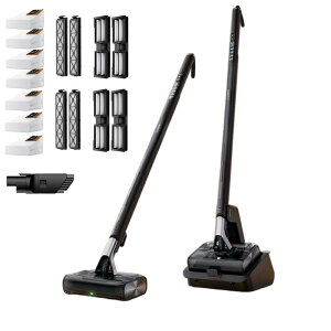 P5�{+�N�[�|����38,980�~~ �V����UWANT�Ōy�ʁ��|���@ �R�[�h���X�|���@ ���p�b�N�� 0���܂�|�U�u���V 180°�t���b�g �����S�~���W ���p�b�N�|���@ V700 Pro 120AW���͋z�� �X�e�B�b�N�|���@ �R�[�h