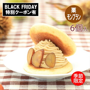 Iuǂ 6Zbg Ε Mtg ǂĂ ǂ u aXC[c aَq ǂĂ   l  َq v[g 蕨  j ΂ 