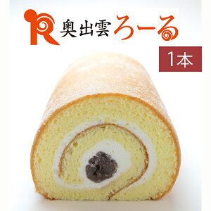 o_[ 1{ [P[L aَq Mtg t  XC[c ǂ َq  Ⓚ  Ԃ  v[g 蕨  j ΂ Ԃ Hה Ⓚ 