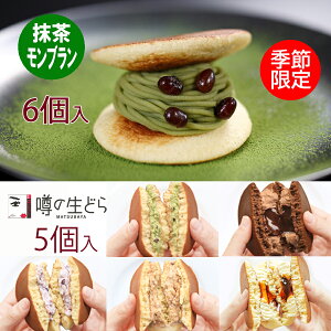 ���i�摜