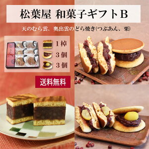 aَq lߍ킹 Zbg p V̂ނ_ o_̂ǂĂ Ԃ I Ε t ǂ₫ XC[c ǂĂ Mtg j aَq  L  lߍ킹  v