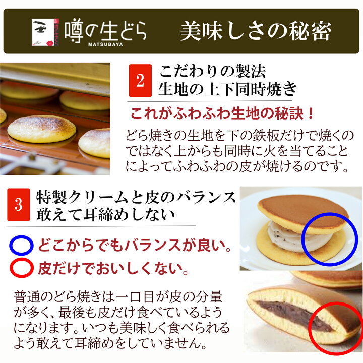 市場 噂の生どらバラエティ5個セット お取り寄せ 珈琲 和菓子 どら焼 どら焼き チョコ 抹茶 プリン 生どら焼き ギフト どらやき 2箱 詰合せ 小倉 高級