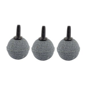 uxcell GAXg[  C CAo  ouCg 3×4.5cm O[ ~lXg[ 77g 3cm