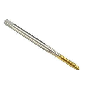 uxcell gbN^bv M2x0.4mm sb`Xbh vDIYΉ S[hg[