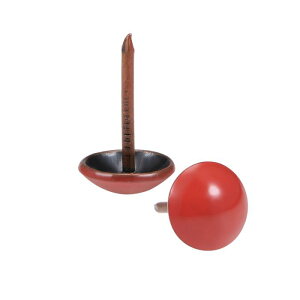 uxcell B^bN 11 mmEhwbh 17 mm ewvbVs \t@wbh{[hp bh 100