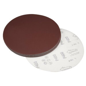 uxcell tbNƃ[vTfBOfBXN 400Obg200mmfBXN _A~jE uE 15