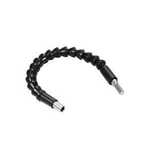 uxcell _ hCo[ rbgz_[C Zp˂h ڑ`bvtbNXVtg 11.8 C` ubN