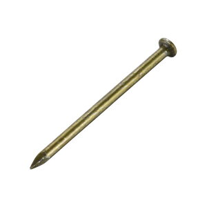 uxcell Yf|ZglC ǃZglC B n[hEFAlC Yf| |Cg`bv S50mm 3 mmbha uYg[ 50