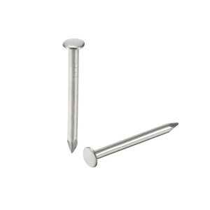 uxcell Yf|^Cj[lC ~jn[hEFAlC Yf| 1.4 x 16mm DIYp ؐ{bNXANZT[p Vo[g[ 200