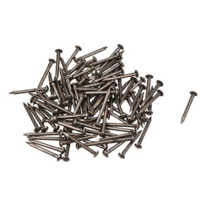 uxcell ^J^Cj[lC Ȑ^JlC 1.5x15mm DIY ؐ n[hEFAANZT[p 120