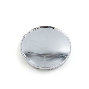 uxcell zC[Z^[Lbv nuLbv  Jo[ K[h veN^[ a68mm 6Nbv