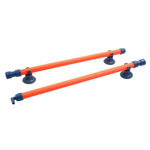 uxcell GAXg[ ̋C ^NN[i[ouEH[ k͔|pC 470 x 12mm