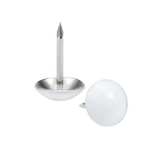 uxcell B^bN 11 mmEhwbh 17 mm ewvbVs \t@wbh{[hp zCg 100