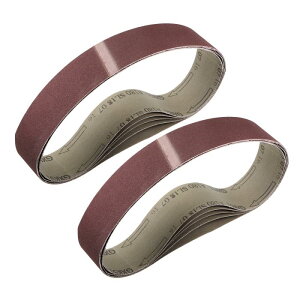 uxcell xg Thxg Wy[p[ 180Obg xgT_[p 50 cm x 68.6 cm 10{