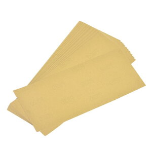 uxcell Thy[p[ 320Obc _A~jETfBOV[g 228 mm x 93 mm ؐƋdグǋp 24