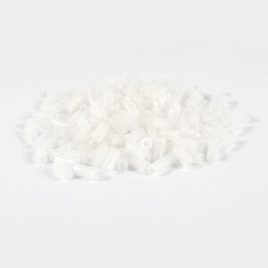 uxcell Xy[T[ PCB{[h ی^ iC66 LED zCg 10mm 200