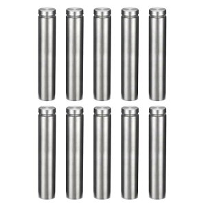 uxcell X^hItlW EH[}EgTCz_[ ANKXlC 19x100 mm 10