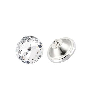 uxcell NX^{^ NX^\t@xbhwbh{[h DIYH|ip 30 mmx22 mm 50