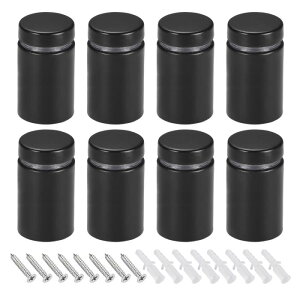 uxcell X^hIt lW ǃ}Eg \z_[ ANOXlC ubN TCY19x32 mm 8