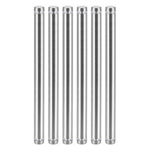 uxcell o[Xy[T[tX^hIt _uwbhX^hItlW EH[}EgTCz_[ ANKXlC 12x164 mm 6