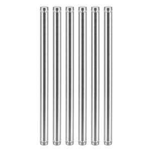 uxcell o[Xy[T[tX^hIt _uwbhX^hItlW EH[}EgTCz_[ ANKXlC 12x204 mm 6
