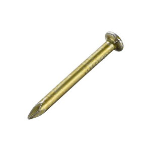 uxcell Yf|ZglC n[hEFAlC Yf| |Cg`bv ǃZglC B a31mm 3 mmbha uYg[ 150